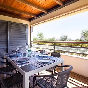 https://vila-alegria-apartment.hotelaalgarve.com