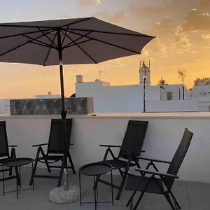 https://ideal-estudio-para-parejas.es-andalucia.com