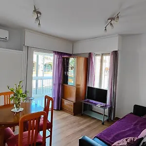 https://apartamento-en-benalmdena-gata.es-andalucia.com