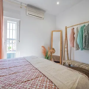 https://apartamento-al-cordoba.es-andalucia.com