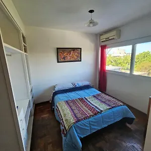 Gutierrez434 Mendoza