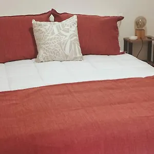Hermoso Departamento Centrico Mendoza